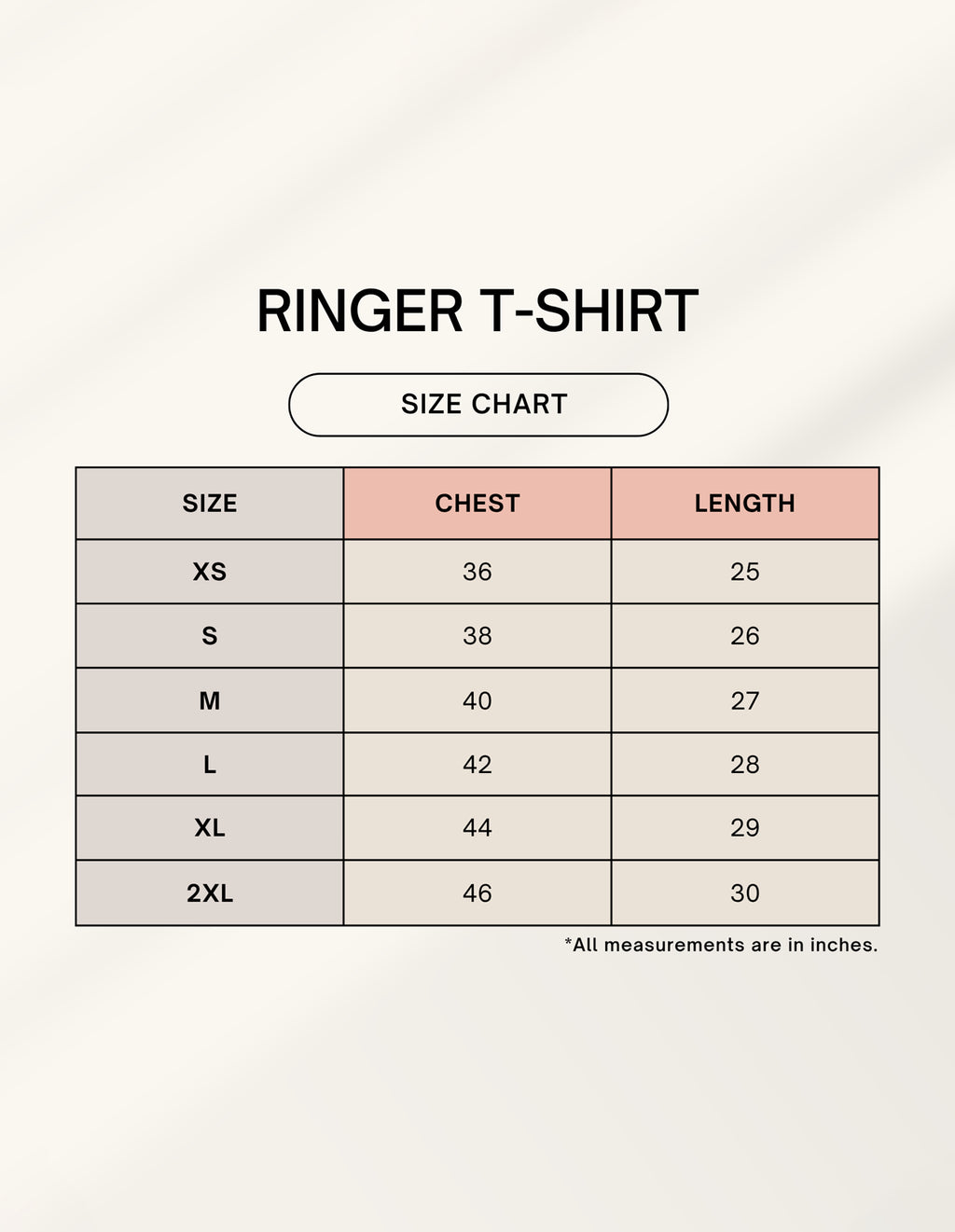 1785213642SizeChart.webp