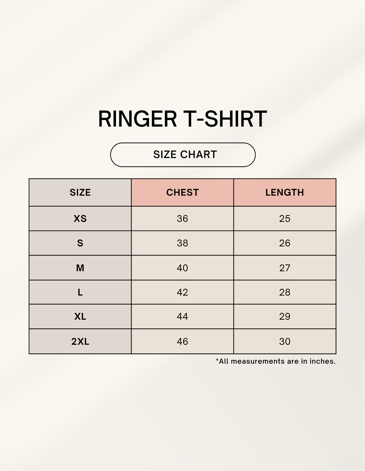 1785213642SizeChart.webp