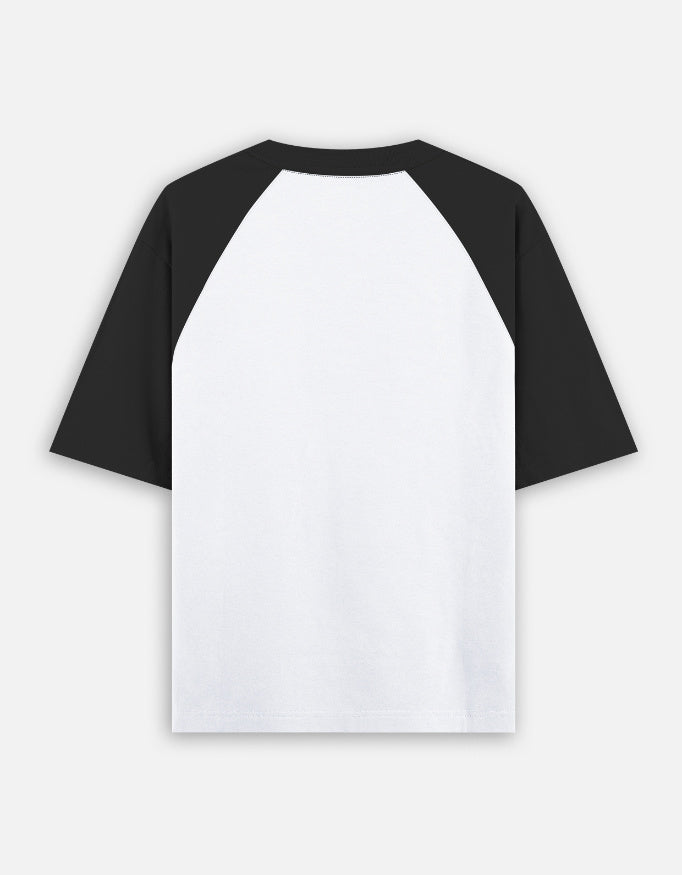 Back_2_c_16.jpg