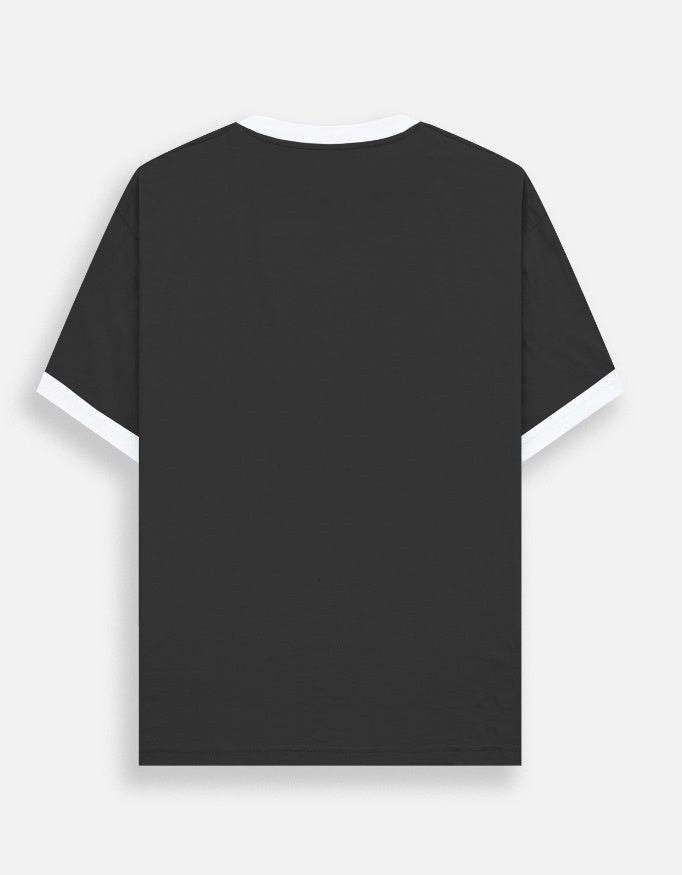 Back_2_c_18.jpg