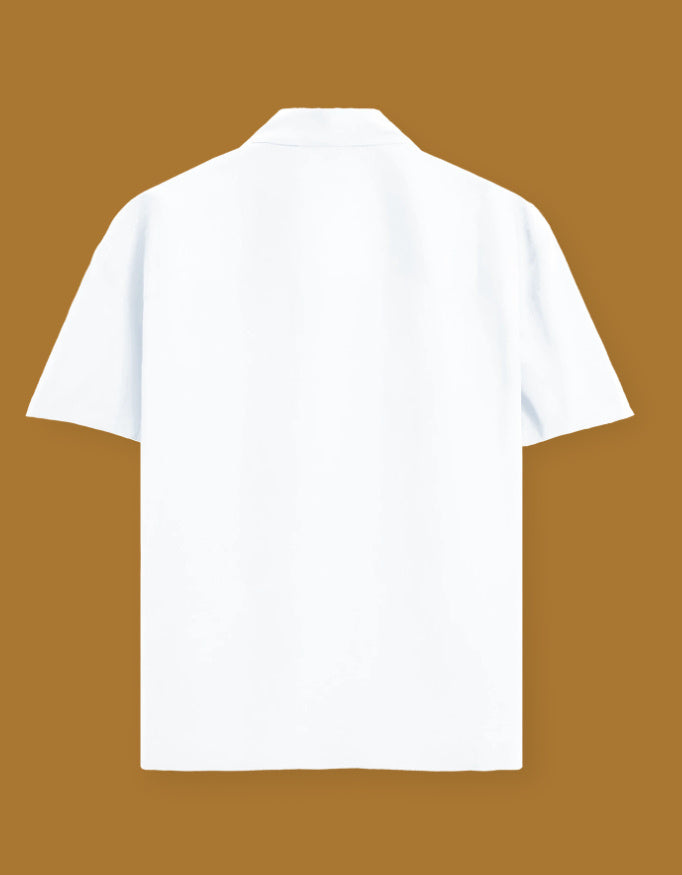 Back_3_c_1.jpg