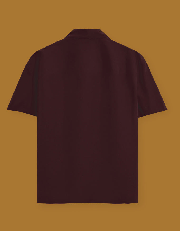 Back_3_c_25.jpg