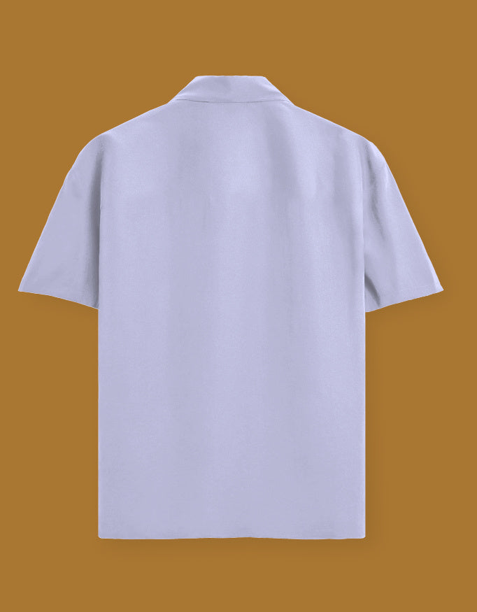 Back_3_c_49.jpg