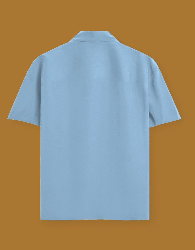 Back_3_c_54.jpg