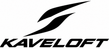 Kaveloft - Home