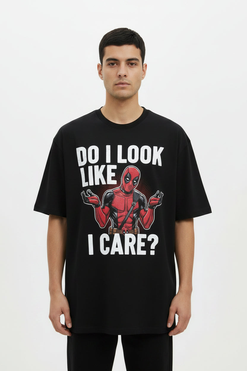 Front_1_c_2.jpg