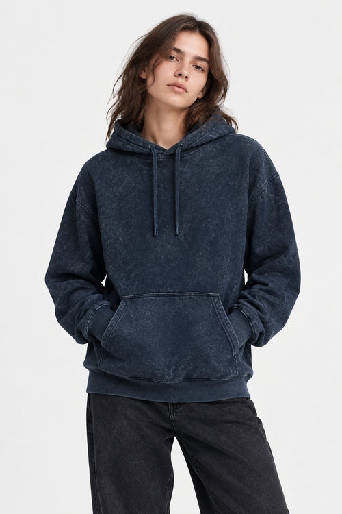 Front_1_c_3.jpg