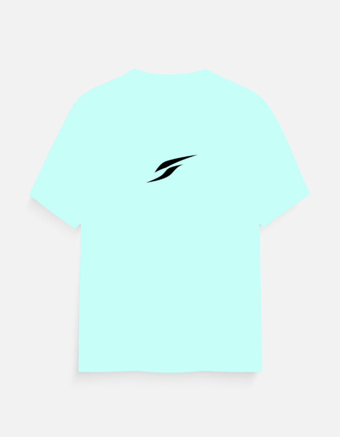 Front_1_c_4.jpg