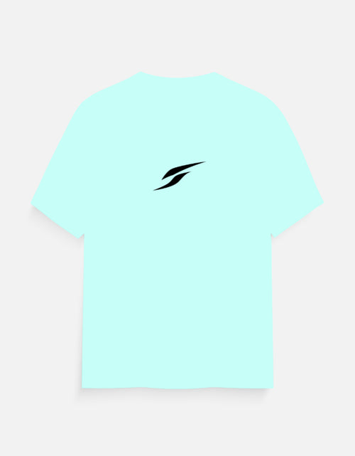 Front_1_c_4.jpg