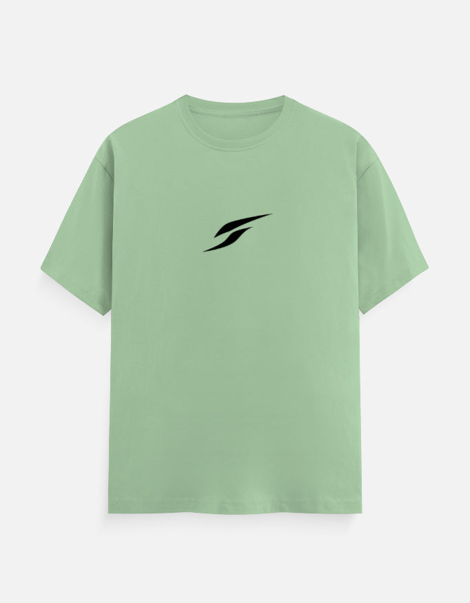 Front_1_c_57.jpg