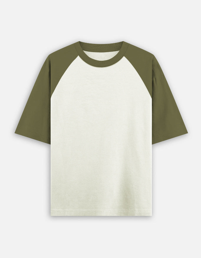 Front_1_c_70.jpg