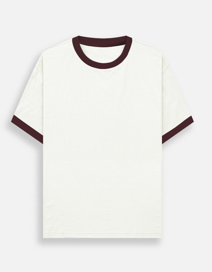 Front_1_c_71.jpg
