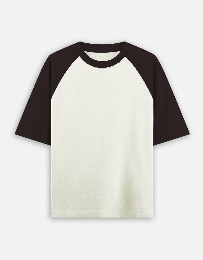 Front_1_c_72.jpg