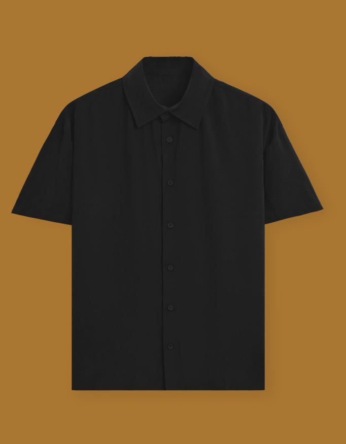 Left_Pocket_1_c_2.jpg