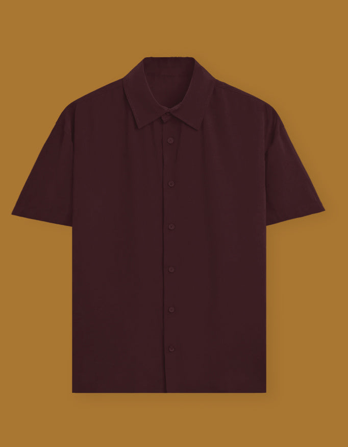 Left_Pocket_1_c_25.jpg