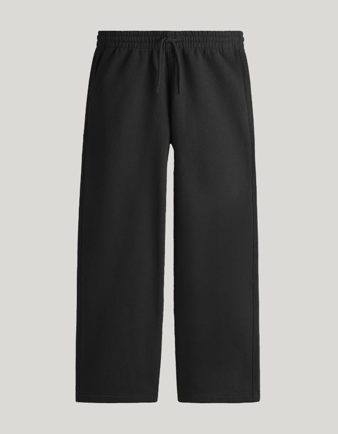 Unisex Sweatpants