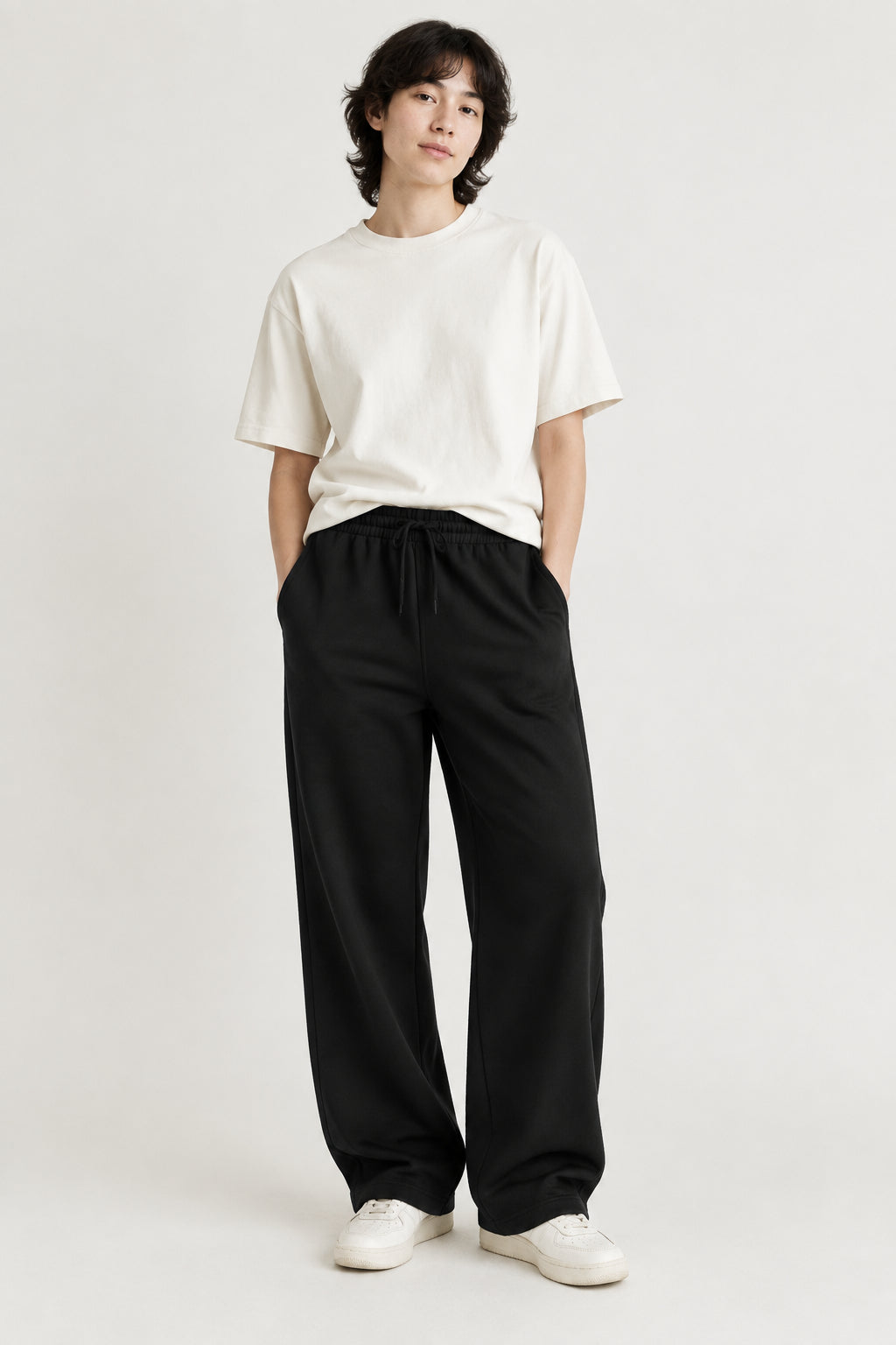 Left_Pocket_1_c_2.jpg