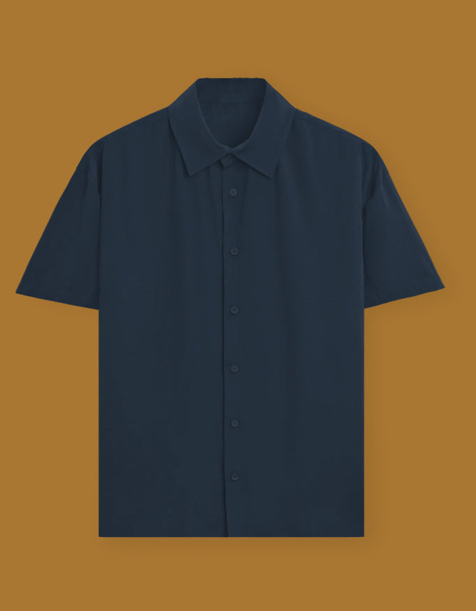 Left_Pocket_1_c_3.jpg