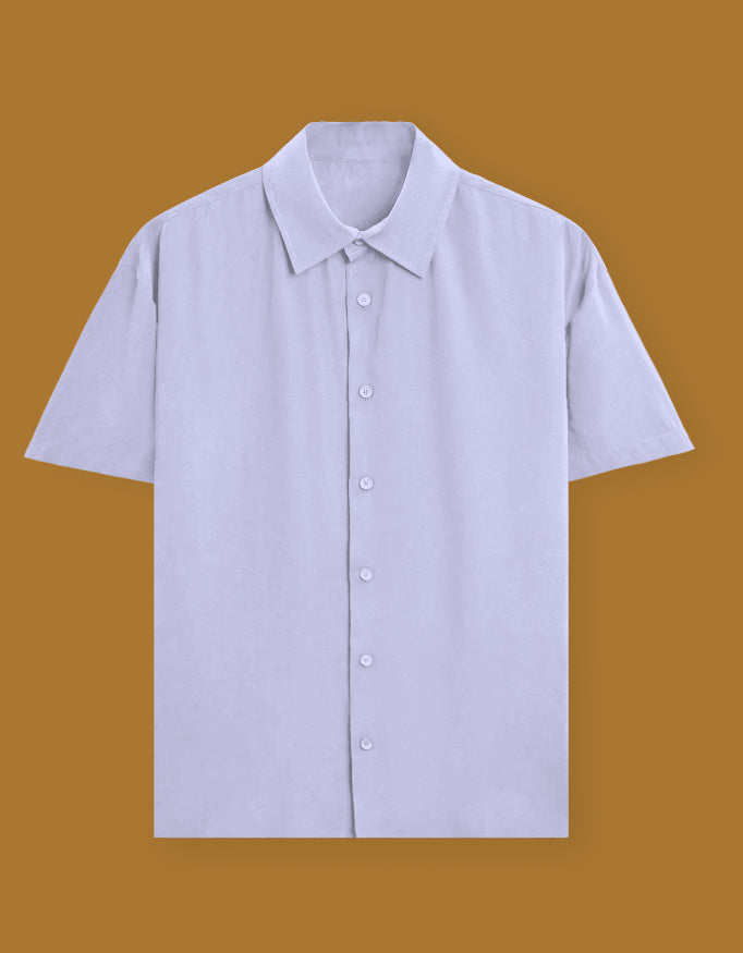 Left_Pocket_1_c_49.jpg