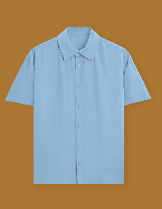 Left_Pocket_1_c_54.jpg