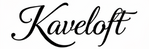Kaveloft - Home