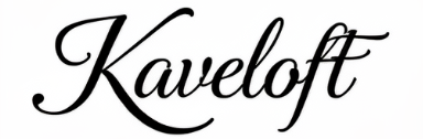 Kaveloft